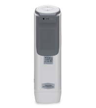 Load image into Gallery viewer, A380 heated automatic masturbator with voice function