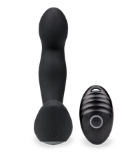 Load image into Gallery viewer, Arthur remote-controlled prostate massager
