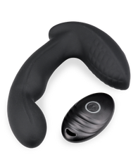 Load image into Gallery viewer, Arthur remote-controlled prostate massager