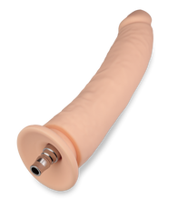 Load image into Gallery viewer, Arthuro dildo for sex machine