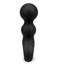 Load image into Gallery viewer, Beaded anal plug