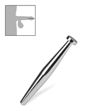 Load image into Gallery viewer, Cassini urethral dilator
