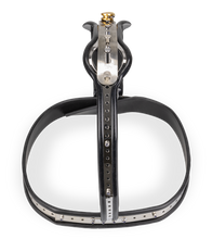 Load image into Gallery viewer, Convent chastity belt for women