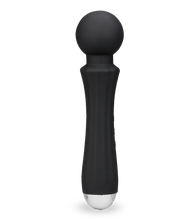 Load image into Gallery viewer, Double-ended Fantasy Wand vibrator