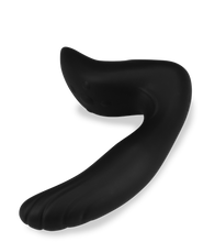 Load image into Gallery viewer, Ecstasy vibrating prostate stimulator