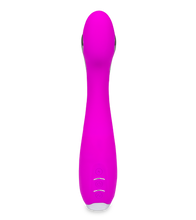 Load image into Gallery viewer, Electra electro-stimulation vibrator