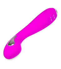 Load image into Gallery viewer, Electra electro-stimulation vibrator