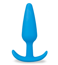 Load image into Gallery viewer, Extra large anchor butt plug