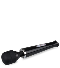 Load image into Gallery viewer, Fantasy Wand powerful USB-rechargeable power vibrator