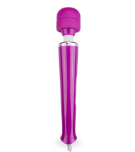 Load image into Gallery viewer, Fantasy Wand ultra power vibrator