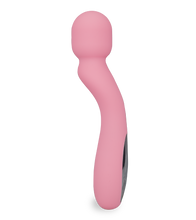 Load image into Gallery viewer, Fantasy Wand vibrator 30 modes