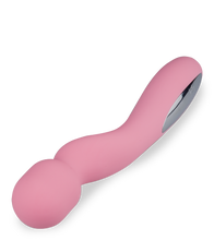 Load image into Gallery viewer, Fantasy Wand vibrator 30 modes