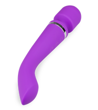 Load image into Gallery viewer, Fantasy Wand vibrator and classic vibrator