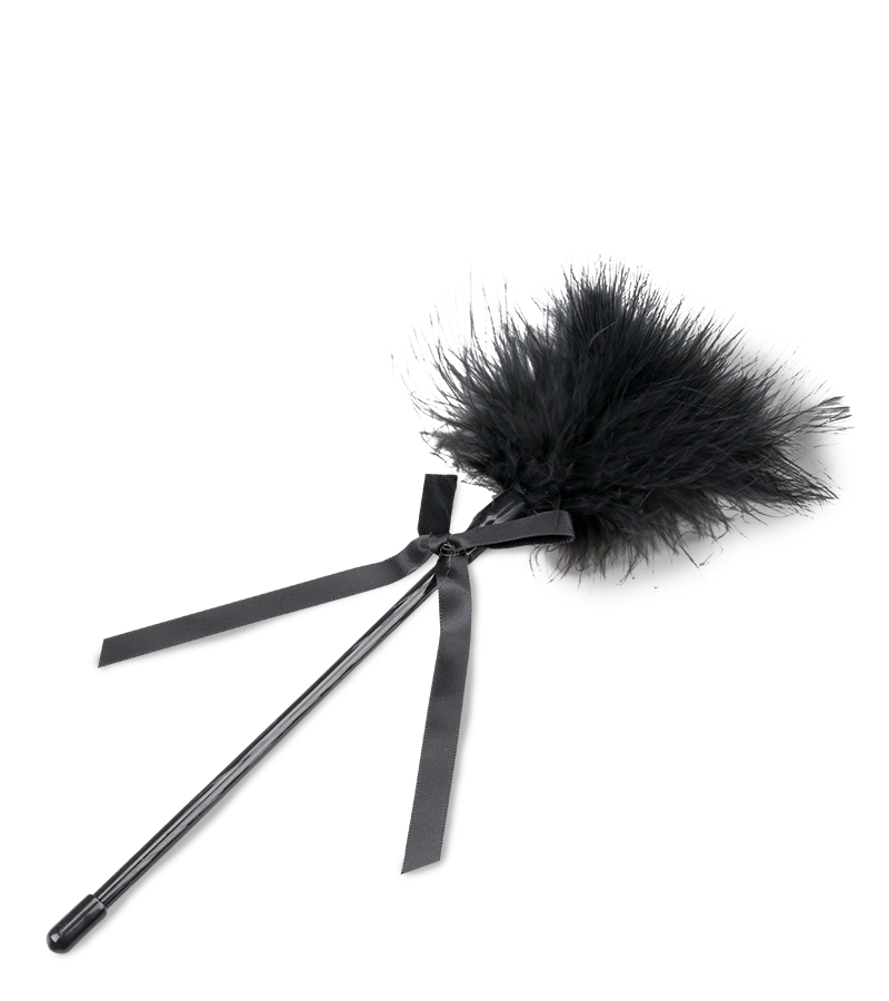 Feather duster 11.50 inches