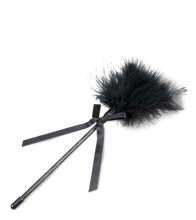 Load image into Gallery viewer, Feather duster 11.50 inches