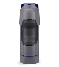 Load image into Gallery viewer, Future Pro 3 airbag heated thrusting masturbator