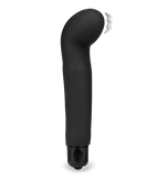 G-spot bullet vibrator