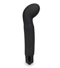 Load image into Gallery viewer, G-spot bullet vibrator