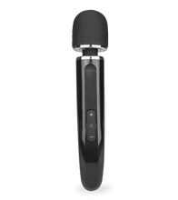 Load image into Gallery viewer, Glory wand vibrator 7 modes and 5 speeds