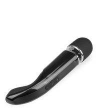 Load image into Gallery viewer, Glory wand vibrator 7 modes and 5 speeds
