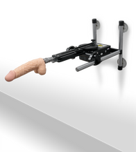 Load image into Gallery viewer, Katalpeltek remote control sex machine