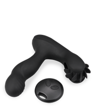 Load image into Gallery viewer, Marvin heated prostate and perineum stimulator