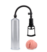 Load image into Gallery viewer, Maximizer manual penis enlarger