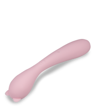 Load image into Gallery viewer, Meow wand vibrator