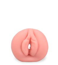 Load image into Gallery viewer, Multifunctional vibrating penis-enhancing pump