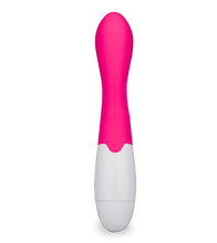 Load image into Gallery viewer, Orgasmic G-spot power vibrator