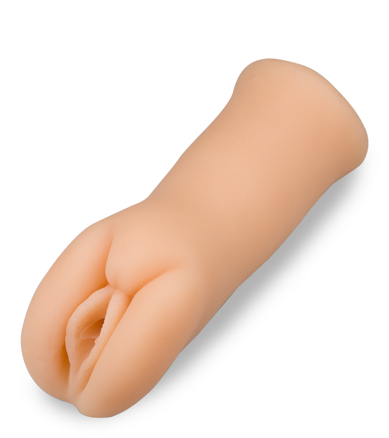 Pussy baby pocket vagina