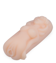 Load image into Gallery viewer, Realistic pin up pocket vagina