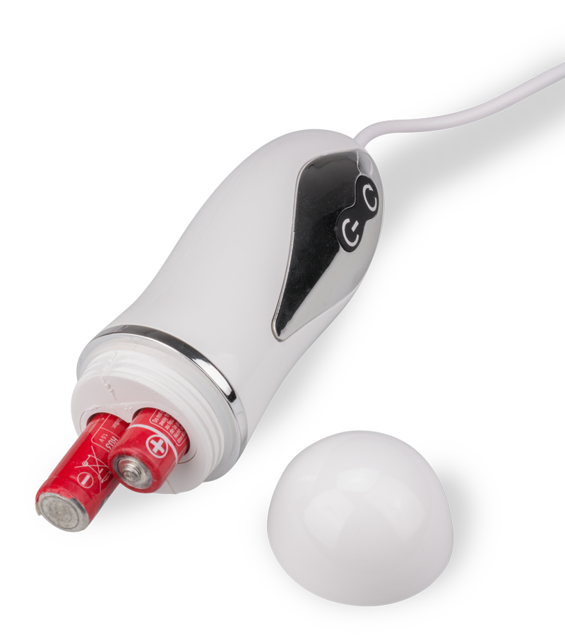 Remote control nipple stimulators 12 vibration modes