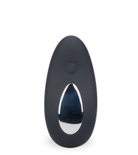 Load image into Gallery viewer, Remote control prostate massaging vibrator