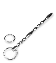 Load image into Gallery viewer, Rumi urethral dilator