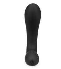 Load image into Gallery viewer, Sibyl vibrating prostate massager