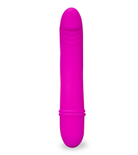 Load image into Gallery viewer, Super Becky powerful bullet vibrator