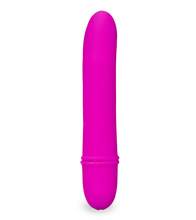 Load image into Gallery viewer, Super Becky powerful bullet vibrator
