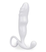 Load image into Gallery viewer, The Big Swerve Prostate Stimulator