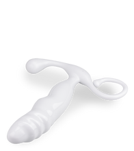Load image into Gallery viewer, The Big Swerve Prostate Stimulator
