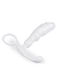 Load image into Gallery viewer, The Medium Swerve Prostate Stimulator