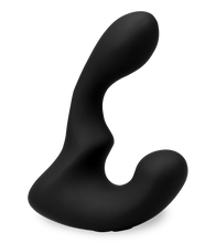 Load image into Gallery viewer, Tickler remote control prostate massager
