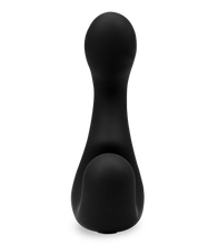 Load image into Gallery viewer, Tickler remote control prostate massager