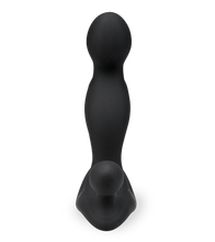 Load image into Gallery viewer, USB 7-mode massaging male vibrator