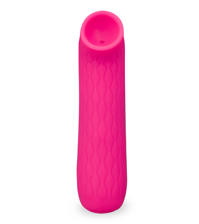 USB clitoris sucking cunnilingus sex toy 12 modes