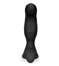 Load image into Gallery viewer, USB remote control P-spot massaging prostate stimulator