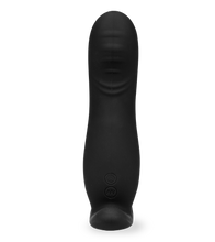 Load image into Gallery viewer, Waves prostate massager 7 modes