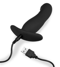 Load image into Gallery viewer, Waves prostate massager 7 modes