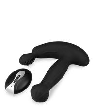 Load image into Gallery viewer, Wow remote-controlled prostate stimulator