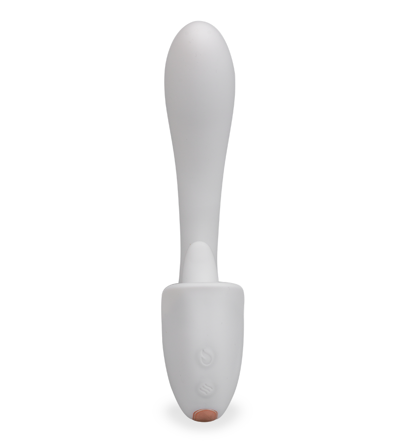 Adore oral sex rabbit vibrator